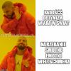 Memy